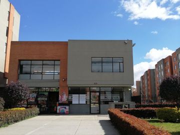 GANGA APTO EN VENTA CIUDAD VERDE
