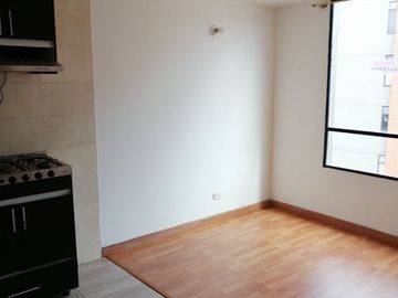 GANGA APTO EN VENTA CIUDAD VERDE