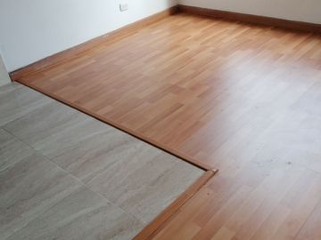 GANGA APTO EN VENTA CIUDAD VERDE