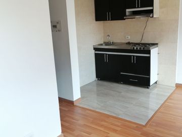 GANGA APTO EN VENTA CIUDAD VERDE