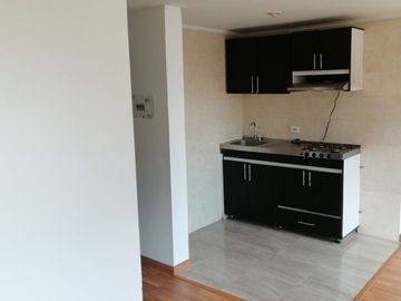 GANGA APTO EN VENTA CIUDAD VERDE