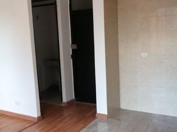 GANGA APTO EN VENTA CIUDAD VERDE