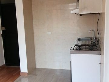 GANGA APTO EN VENTA CIUDAD VERDE