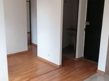 GANGA APTO EN VENTA CIUDAD VERDE