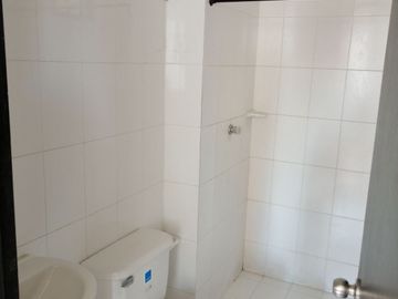 GANGA APTO EN VENTA CIUDAD VERDE