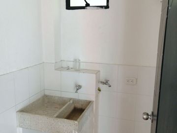 GANGA APTO EN VENTA CIUDAD VERDE