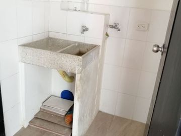 GANGA APTO EN VENTA CIUDAD VERDE