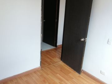 GANGA APTO EN VENTA CIUDAD VERDE
