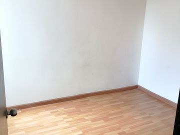 GANGA APTO EN VENTA CIUDAD VERDE
