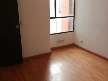 GANGA APTO EN VENTA CIUDAD VERDE
