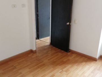 GANGA APTO EN VENTA CIUDAD VERDE