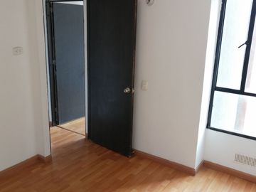 GANGA APTO EN VENTA CIUDAD VERDE