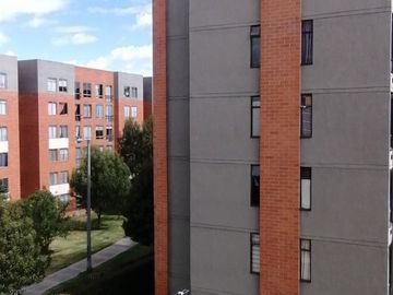 GANGA APTO EN VENTA CIUDAD VERDE