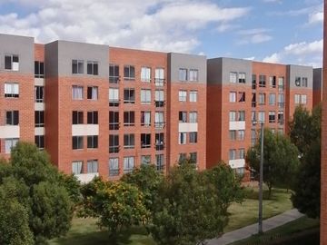 GANGA APTO EN VENTA CIUDAD VERDE