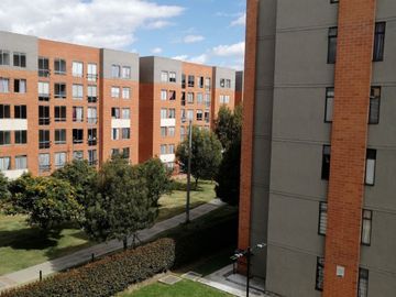 GANGA APTO EN VENTA CIUDAD VERDE