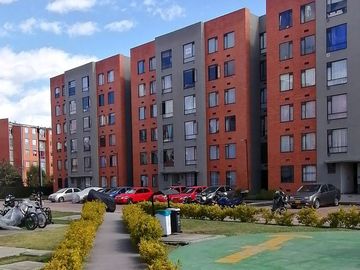 GANGA APTO EN VENTA CIUDAD VERDE