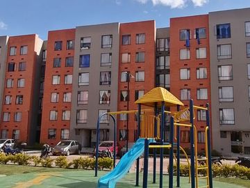 GANGA APTO EN VENTA CIUDAD VERDE