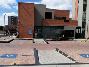 GANGA APTO EN VENTA CIUDAD VERDE