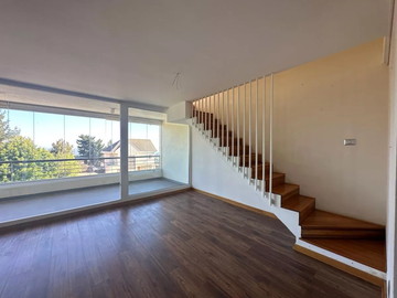 Se Vende Departamento 4 Dormitorios, 3 Baños 2 E Y 1 Bodega