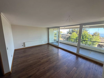 Se Vende Departamento 4 Dormitorios, 3 Baños 2 E Y 1 Bodega