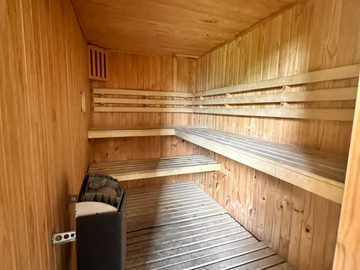 Se Vende Departamento 4 Dormitorios, 3 Baños 2 E Y 1 Bodega
