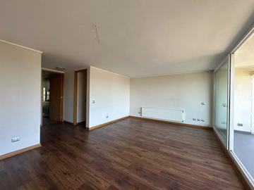 Se Vende Departamento 4 Dormitorios, 3 Baños 2 E Y 1 Bodega