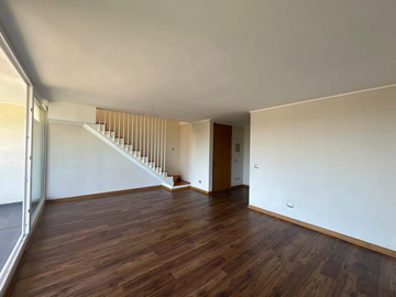 Se Vende Departamento 4 Dormitorios, 3 Baños 2 E Y 1 Bodega