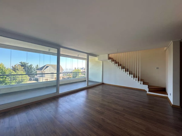 Se Vende Departamento 4 Dormitorios, 3 Baños 2 E Y 1 Bodega