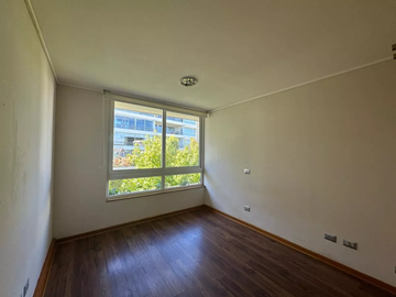 Se Vende Departamento 4 Dormitorios, 3 Baños 2 E Y 1 Bodega