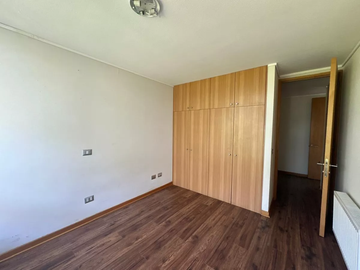 Se Vende Departamento 4 Dormitorios, 3 Baños 2 E Y 1 Bodega