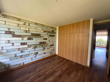Se Vende Departamento 4 Dormitorios, 3 Baños 2 E Y 1 Bodega