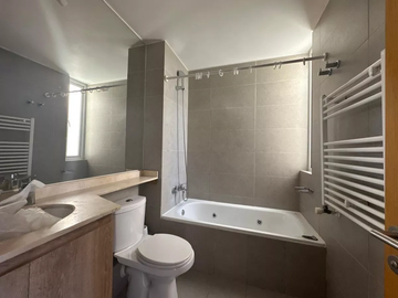 Se Vende Departamento 4 Dormitorios, 3 Baños 2 E Y 1 Bodega