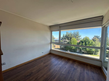 Se Vende Departamento 4 Dormitorios, 3 Baños 2 E Y 1 Bodega