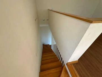 Se Vende Departamento 4 Dormitorios, 3 Baños 2 E Y 1 Bodega