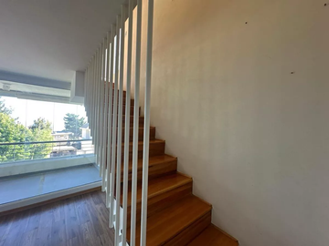 Se Vende Departamento 4 Dormitorios, 3 Baños 2 E Y 1 Bodega