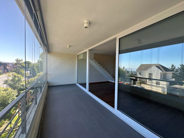 Se Vende Departamento 4 Dormitorios, 3 Baños 2 E Y 1 Bodega