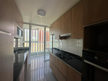 Se Vende Departamento 4 Dormitorios, 3 Baños 2 E Y 1 Bodega