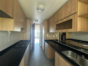 Se Vende Departamento 4 Dormitorios, 3 Baños 2 E Y 1 Bodega