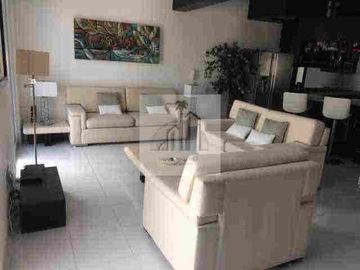 Penthouse en venta Marvilla Costa azul Acapulco