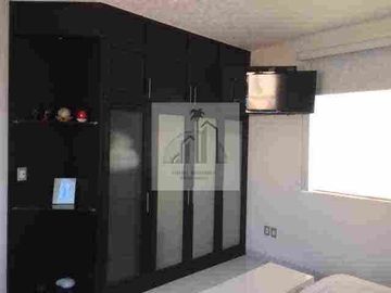 Penthouse en venta Marvilla Costa azul Acapulco
