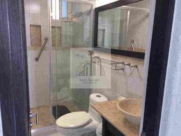 Penthouse en venta Marvilla Costa azul Acapulco