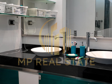HERMOSA CASA AMOBLADA 1000M2 CON PISCINA EN LA ENCANTADA VILLA
