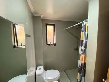 Lodge en venta Pelluhue a pasos de la playa