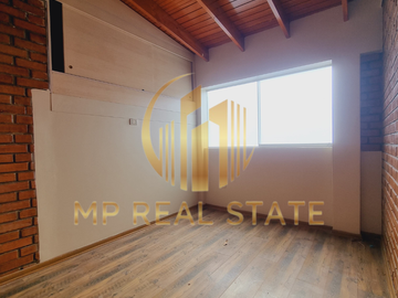 HERMOSO DEPARTAMENTO CON VISTA AL MAR Y PARQUE CON JUEGOS BRISAS VILLA