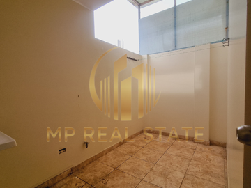 HERMOSO DEPARTAMENTO CON VISTA AL MAR Y PARQUE CON JUEGOS BRISAS VILLA