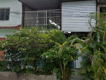 ¡ Bonita Casa En Venta ! (Remate) - São Paolo, Brasil I, 30478 Villaflores, Chiapas