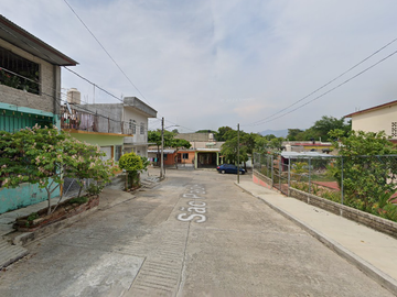 ¡ Bonita Casa En Venta ! (Remate) - São Paolo, Brasil I, 30478 Villaflores, Chiapas