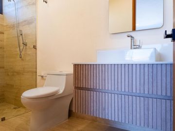 Casa en Venta en Cabo San Lucas en Tezal en White Lotus