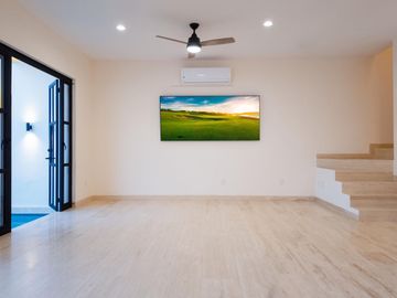Casa en Venta en Cabo San Lucas en Tezal en White Lotus