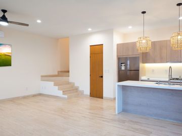 Casa en Venta en Cabo San Lucas en Tezal en White Lotus